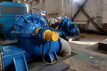 KPSϵ�е���˫�����ı��ڰ��ּ��ż�����Ŀʹ���ֳ�