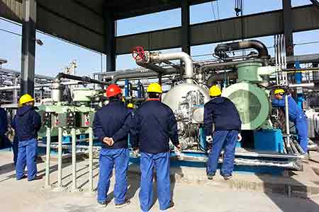 �ϸ��������������������Һ��ѹ�������������ӳ�ʯ�ͼ���ʹ���ֳ�