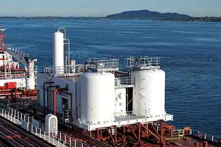 �ϸ���ѹ�����ں�����������ʹ���ֳ�