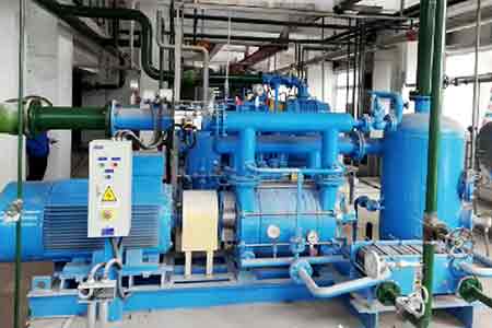 �ϸ���Һ���û����ڱ��ְ�����ȷ��糧ʹ���ֳ�