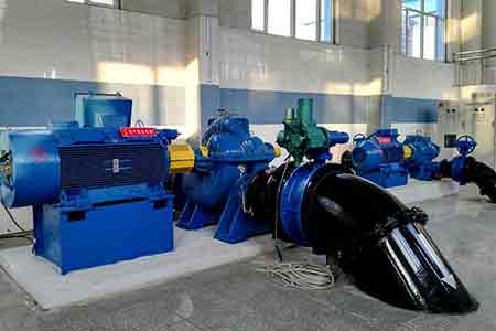 KPSϵ�е���˫�����ı�������ɰɽ��վˮ�ý��ܸ���ʹ���ֳ�