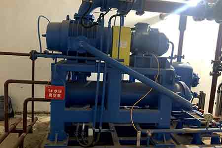 �ϸ���Һ���û�������������������������ʹ���ֳ�