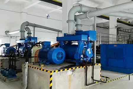 �ϸ���Һ���û��������ȵ糧������Ŀʹ���ֳ�