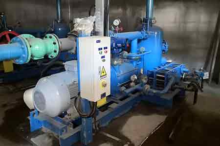 �ϸ���Һ���û�����֣�����˻�����Դ���޹�˾ʹ���ֳ�