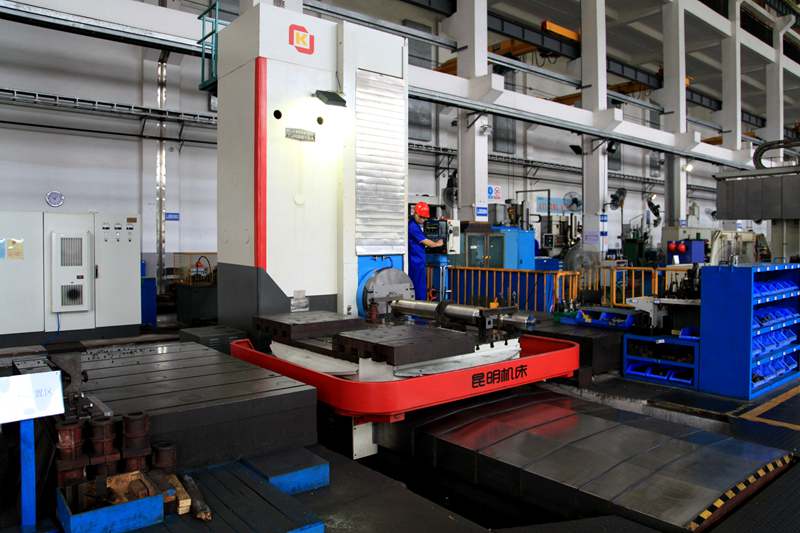 TJK6216A�������ϳ�۴�