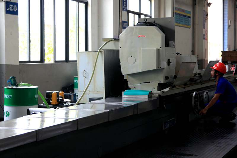 MC13635000-H��Բĥ��