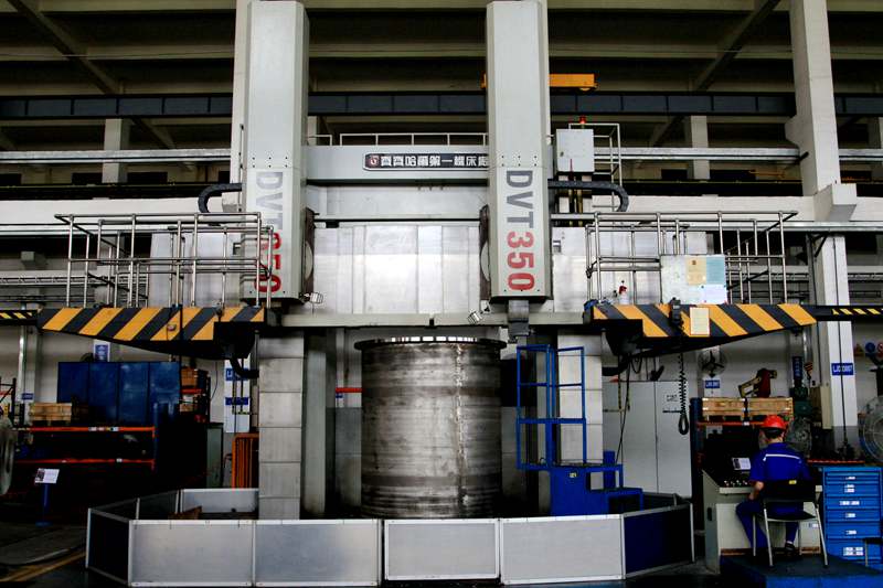 DVT350X3X40P-NC����˫����ʽ����