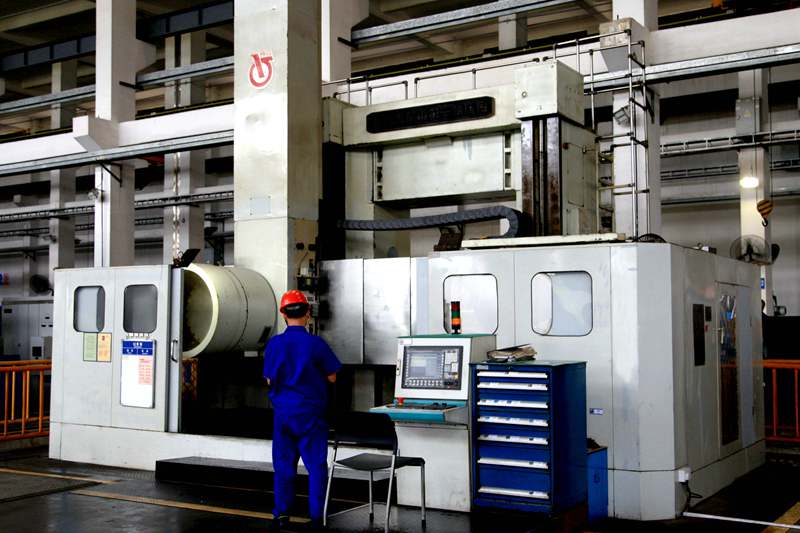 DVT350X3X40P-NC������ʽ����