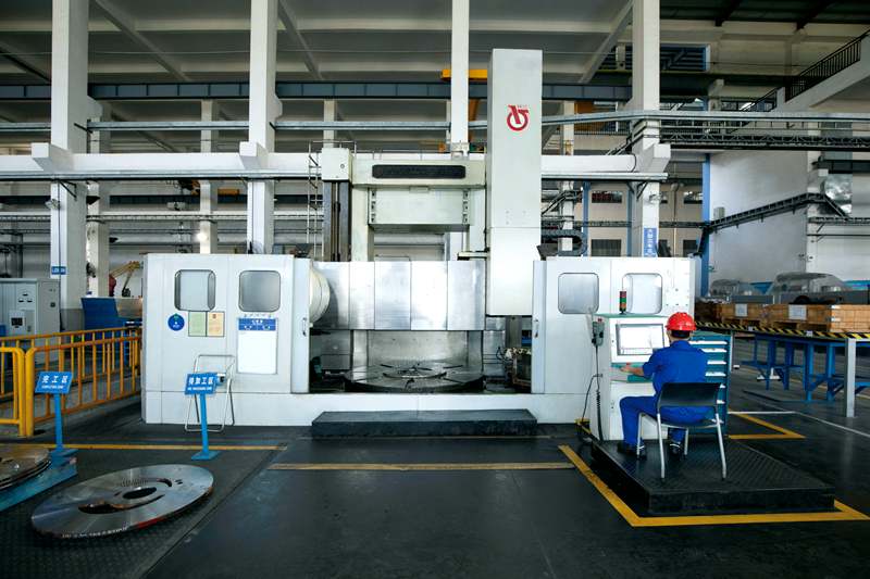 DVTM250x2016L-MC����l�ӹ�����