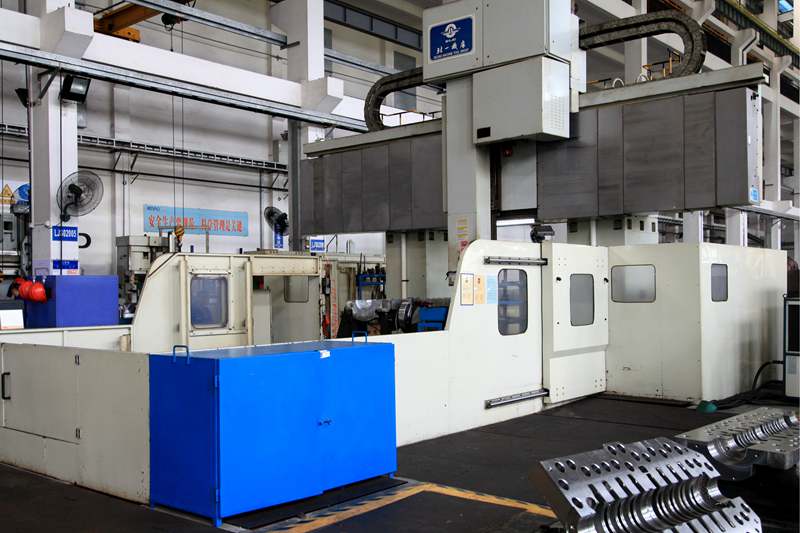 XKA2420���ض���������ϳ��