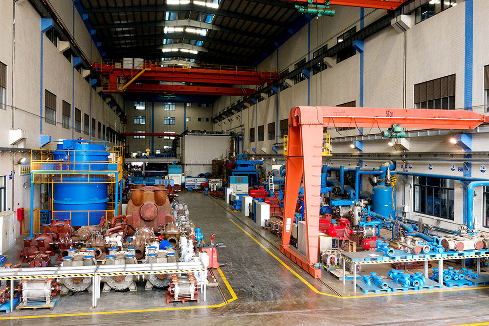 ��Ʒ��������