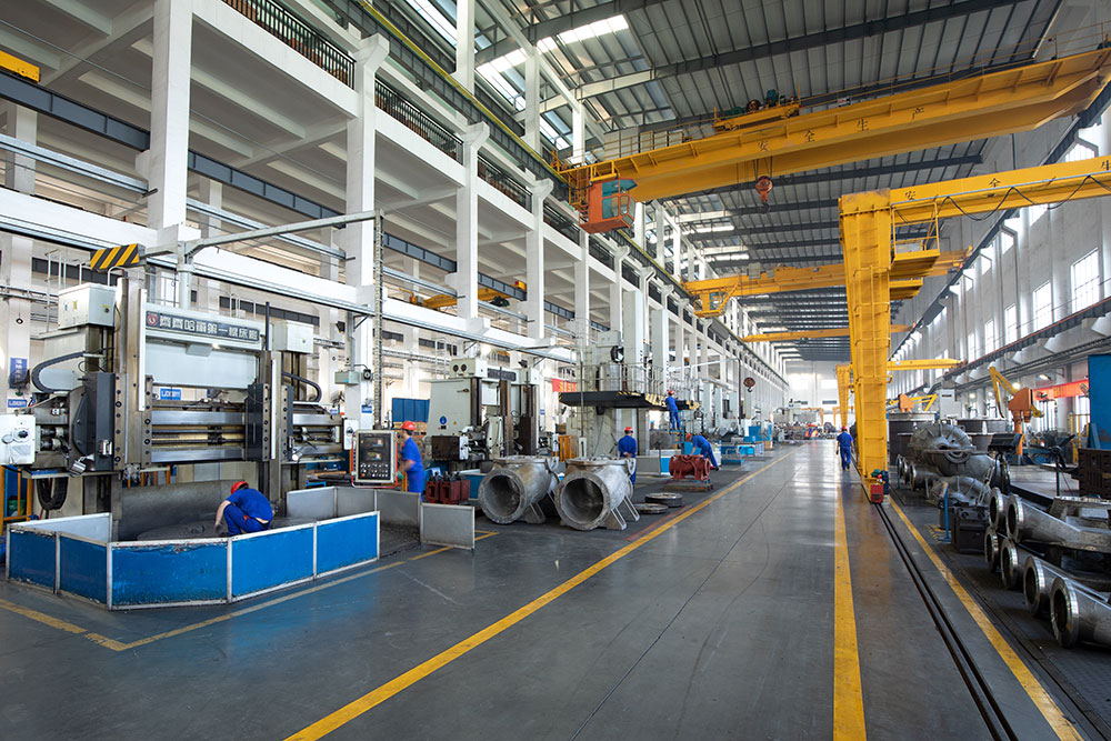 ����ӹ�����