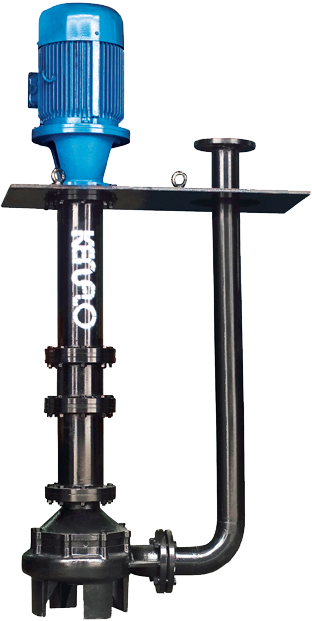 KYWϵ��Һ��ʽ��ˮ��