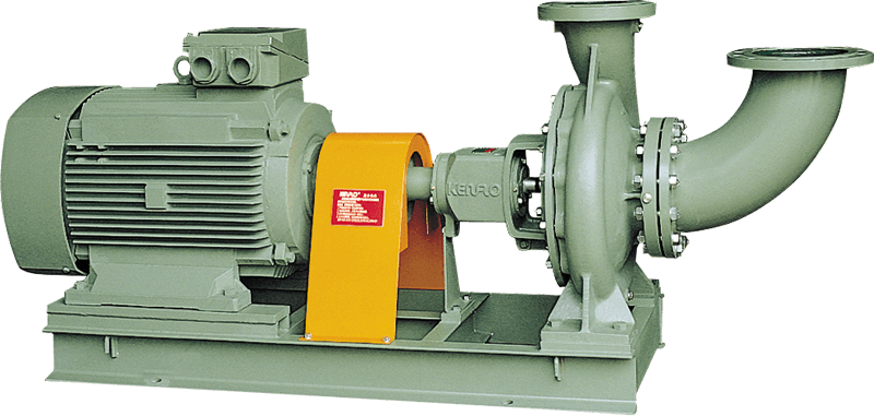 KTPϵ�пյ���(����ͷ)