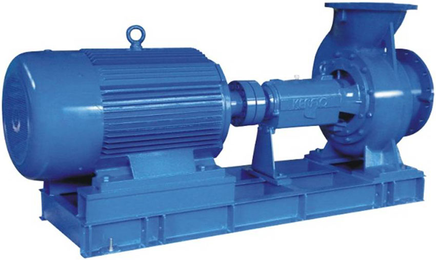 KPWϵ����ʽ��ˮ��