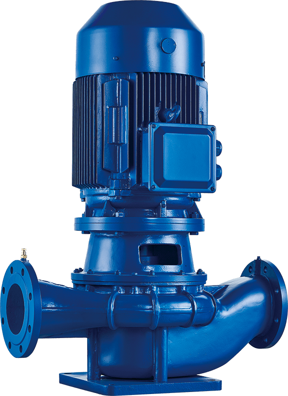 KGPϵ�йܵ�ʽ���ı� 