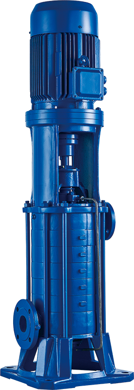 KDLϵ����ʽ�༶��