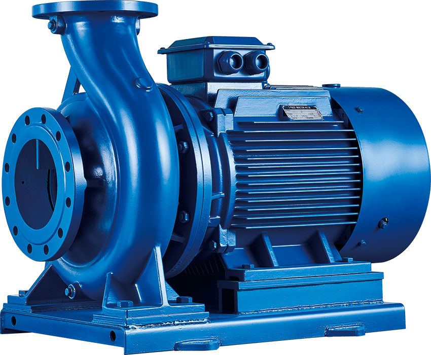 KCZϵ��ֱ��ʽ�������ı�