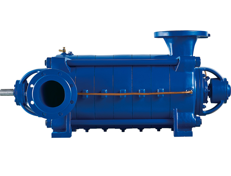 Dϵ����ʽ�༶���ı�