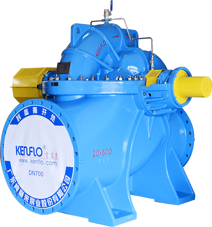 KPS(II)ϵ�е���˫�����ı�