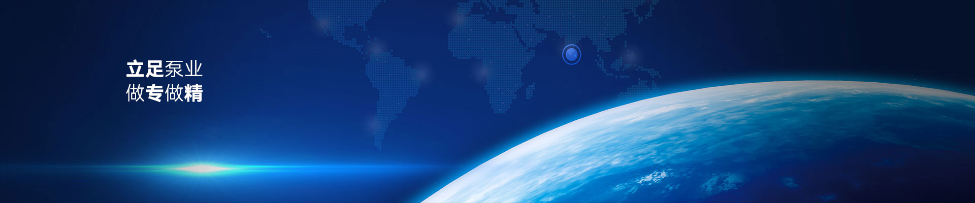 ���۷���