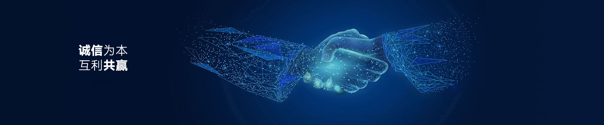 ��ϵ����