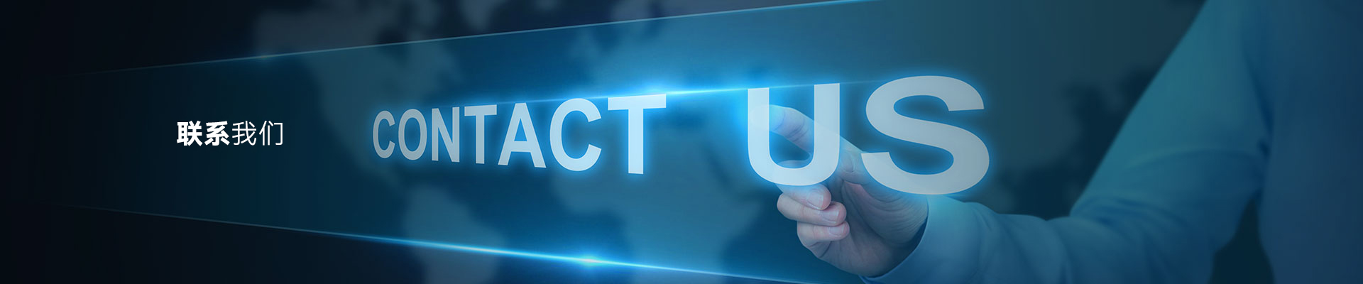 ��ϵ����