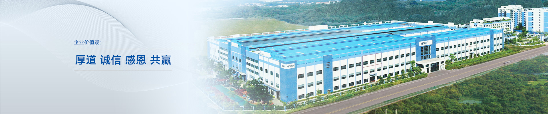 �߽��ϸ���